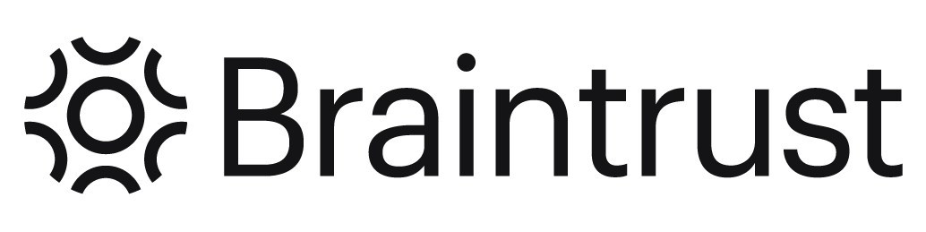Braintrust_Logo