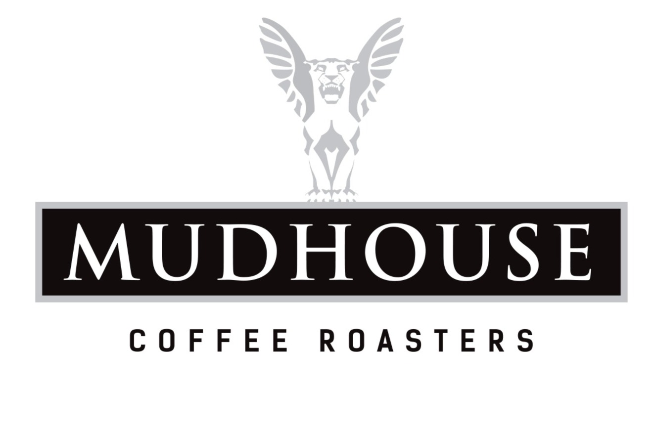 MUDHOUSE LOGO