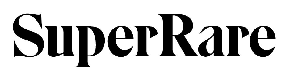 SUPERRARE