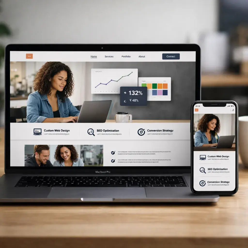 webflow-website-build-redesign